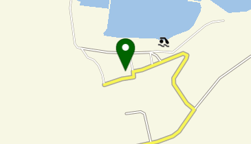 株式会社FACEの地図画像