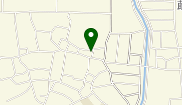 日本ミール株式会社の地図画像