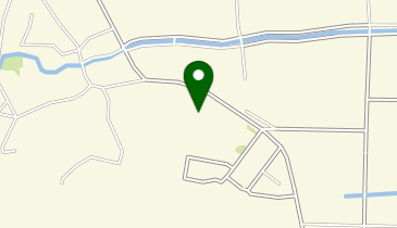 くるまや西の地図画像