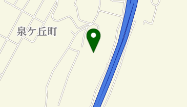 皆円寺の地図画像