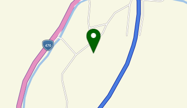 浄賢寺の地図画像