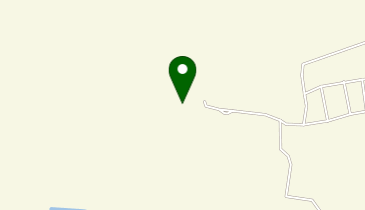 龍谷寺の地図画像