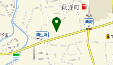 敦賀整骨院の地図画像