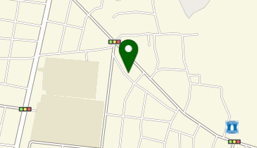 有限会社ゴーテックの地図画像
