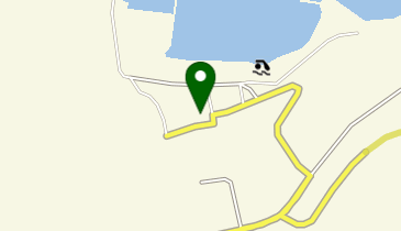 FTEC株式会社の地図画像