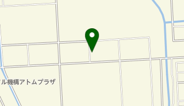 有限会社タマムラの地図画像