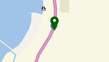 山本機械の地図画像