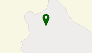 日本原子力研究開発機構(国立研究開発法人)敦賀本部 原子炉廃止措置研究の地図画像