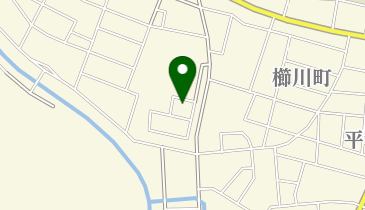 日本原子力研究開発機構(国立研究開発法人)敦賀本部 敦賀分室の地図画像