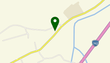 小浜市 口名田公民館の地図画像