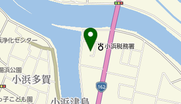 有限会社住宅設備佐々木の地図画像