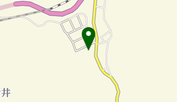 株式会社中島建築板金の地図画像