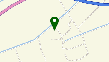 フルタオート販売の地図画像