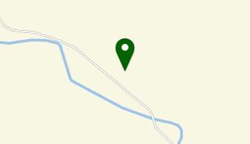 大智寺の地図画像