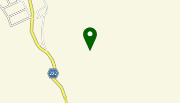 妙徳寺の地図画像