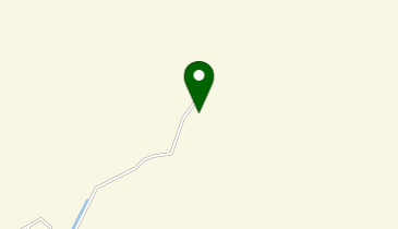 龍雲寺の地図画像