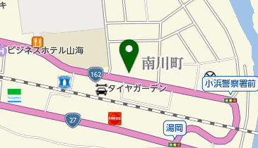 ルーブ(Loove)の地図画像