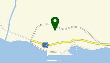 はとう渡船の地図画像