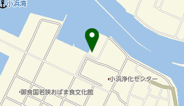 有限会社細野鉄工所の地図画像