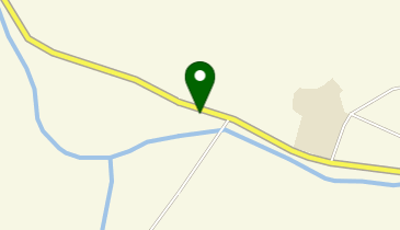 内方貢の地図画像