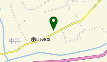 ピースの地図画像