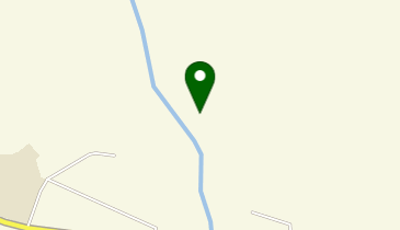 吉田幸造商店の地図画像