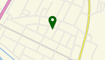 つゆよしの地図画像