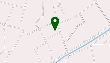 野呂治療院の地図画像