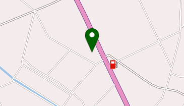 永野家具 製造工場の地図画像