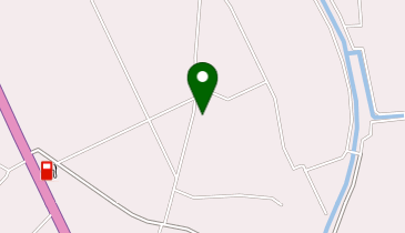 大野珠算塾 上庄教室の地図画像