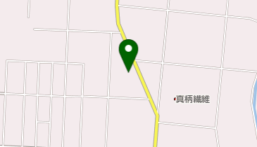 森永機械工業株式会社の地図画像