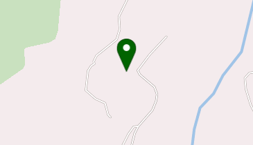 シーエスフードサービス株式会社奥越店の地図画像