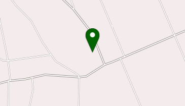株式会社ミズホの地図画像