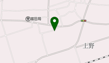 伊織建築有限会社の地図画像