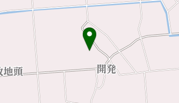 株式会社長田工務店の地図画像