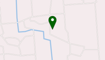 西川建築の地図画像