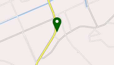 旭オートの地図画像
