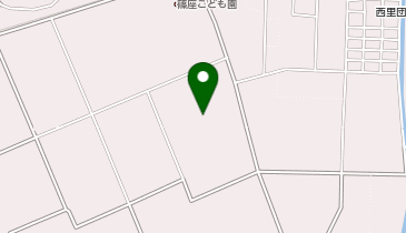 セルプあすなろの地図画像
