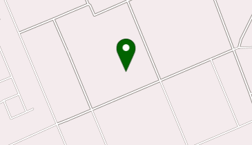 むつみ園の地図画像