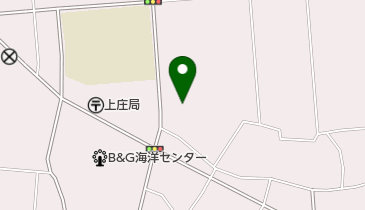株式会社河村スプリング大野工場の地図画像