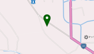 有限会社ワーパーファイブの地図画像