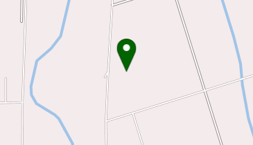 株式会社ベスト工房の地図画像