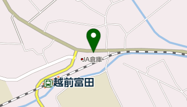 佐藤逸朗の地図画像