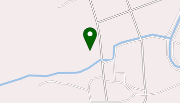 東神電気株式会社の地図画像