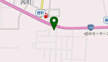 大野ミニコンの地図画像