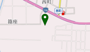 有限会社山口産業第二工場の地図画像