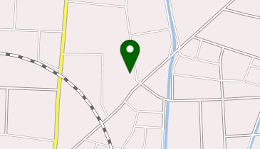 飯岡養鯉場の地図画像