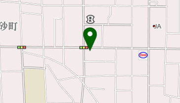 イマムラ薬品株式会社春日店の地図画像