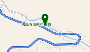 勝山ステーション157の地図画像