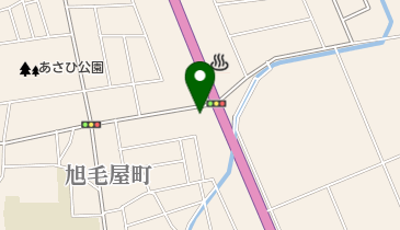 サミットの地図画像